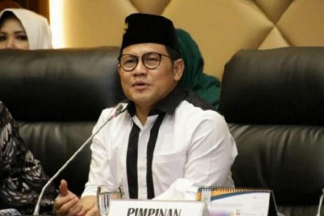 Kesenjangan Distribusi Vaksin Dunia, Gus AMI: Perbesar Peluang Produksi ...